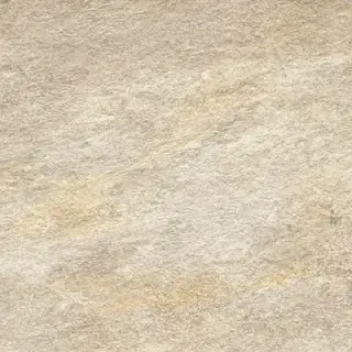 Norde Magnesio 60x60 20mm