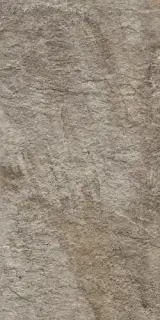 Norde Piombo 30x60 Roccia