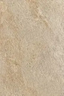 Norde Oro 60x90 20mm