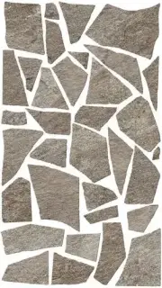 Norde Piombo Comp.Palladiana Grip 8mq