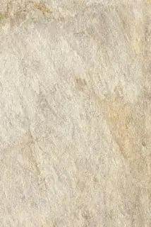 Norde Magnesio 60x90 20mm