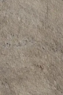 Norde Piombo 60x90 20mm