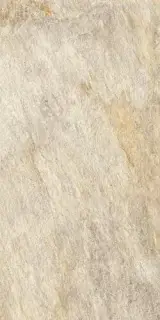 Norde Magnesio 60x120