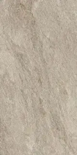 Norde Platino 60x120 Grip