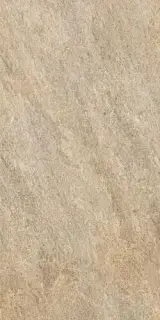 Norde Oro 60x120 Grip