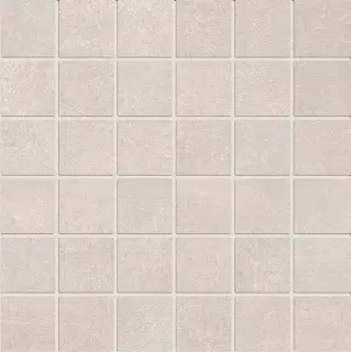 Noord White MOS.T5 30X30 ASS