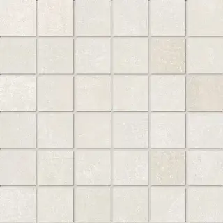 Noord Ivory MOS.T5 30X30 ASS