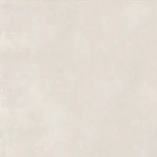 Noord White 60X60X2 SPRT