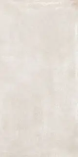 Noord White 60X120 R10 RT