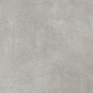 Noord Grey 60X60 R10 RT