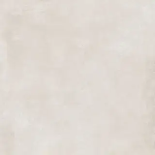 Noord White 80X80X2 SP