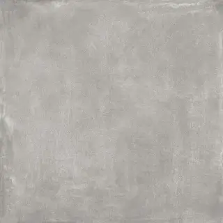 Noord Grey 120X120 SP