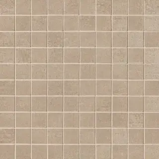 MOOV BEIGE MOS.2,8 30X30 ASS