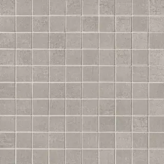 MOOV GREY MOS. 2,8 30X30 ASS