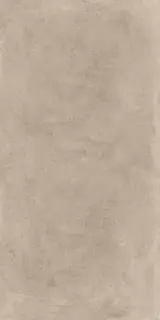 MOOV BEIGE 30X60 R10 RT