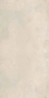 MOOV IVORY 30X60 R10 RT