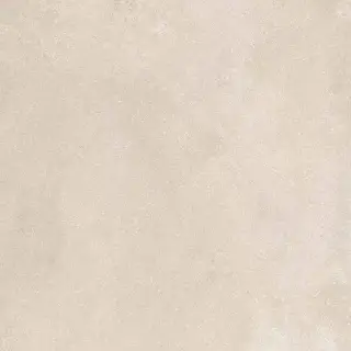 MOOV IVORY 60X60 R11 RT