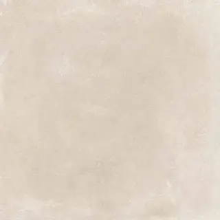 MOOV IVORY 60X60 R10 RT