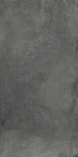 MOOV ANTHRACITE 60X120 R11 RT