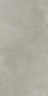 MOOV GREY 60X120 R11 RT