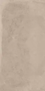 MOOV BEIGE 60X120 R11 RT