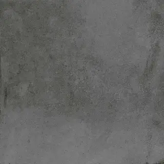 MOOV ANTHRACITE 60X60 R11 RT