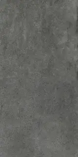 MOOV ANTHRACITE 60X120 R10 RT