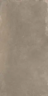 MOOV MOKA 60X120 R11 RT