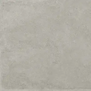 MOOV GREY 120X120 R10