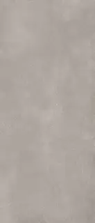 MOOV GREY 120X278 R9 RT