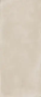 MOOV IVORY 120X278 R9 RT