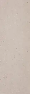 MATERIA PURA 30,5X91,5 TORTORA MATT