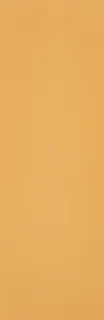 MATERIA PURA 30,5X91,5 OCRA BRILLANTE