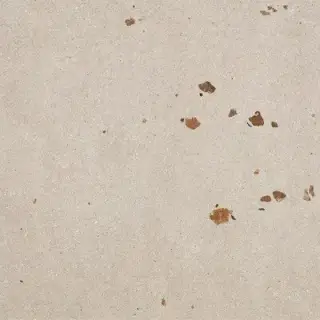 MATERIA PURA 80X80 SASSI TORTORA MATT R9