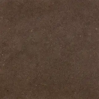 MATERIA PURA 80X80 TERRA MATT R9