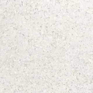 Marvel Terrazzo White 60x60