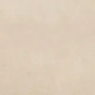MATERIA PURA 120X120 BEIGE MATT R10