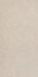 MATERIA PURA 60X120 TORTORA MATT R10