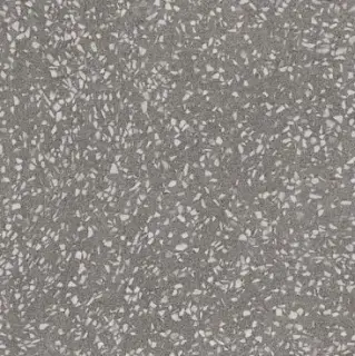 Marvel Terrazzo Grey 60x60