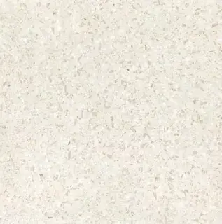 Marvel Terrazzo Cream 60x60