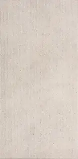 MATERIA PURA 60X120 TRAMA BIANCO MATT R11