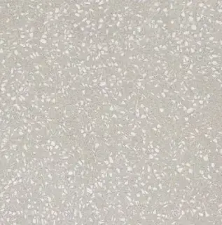 Marvel Terrazzo Pearl 60x60