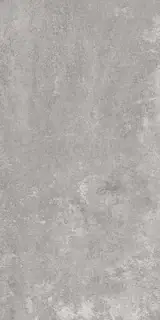 Londale GREY 30X60 R9 RT