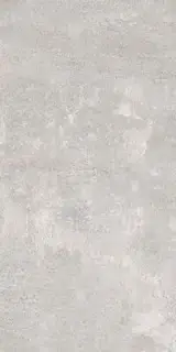 Londale SILVER 30X60 R9 RT