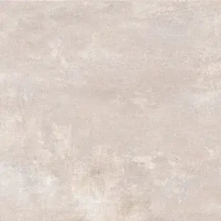 Londale BEIGE 60X60 R9 RT