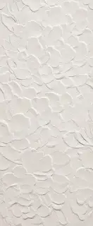 LUMINA 120 BLOSSOM WHITE EXTRA MATT