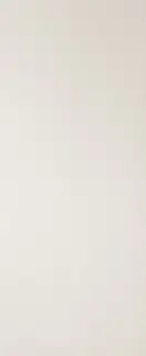 LUMINA 120 WHITE EXTRA MATT