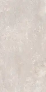 Londale BEIGE 60X120 R9 RT