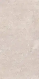 Londale BEIGE 30X60 R9 RT