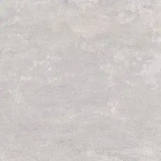 Londale SILVER 60X60 R9 RT